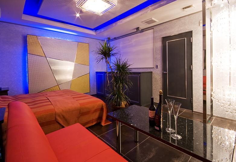 Hotel To Вакаяма Стая снимка