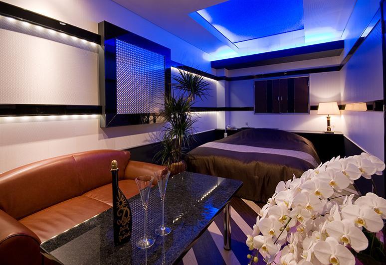 Hotel To Вакаяма Стая снимка