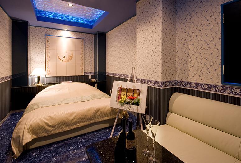 Hotel To Вакаяма Стая снимка